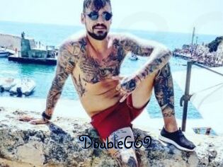 DoubleG69
