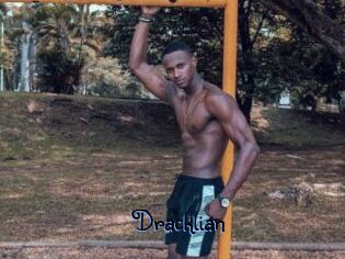 Dracklian