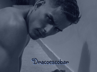 Dracoescobar