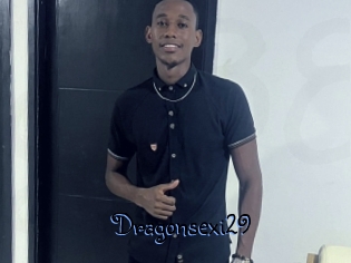 Dragonsexi29