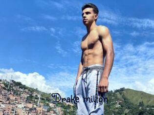 Drake_milton