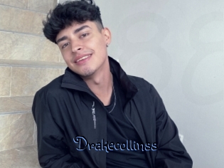 drakecollinss Gay 88