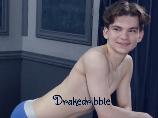 Drakedribble
