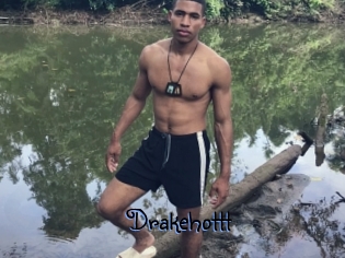 drakehottt Gay 88