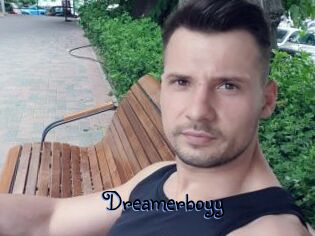 Dreamerboyy