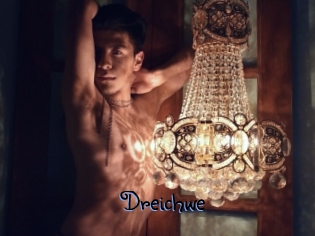 Dreichwe