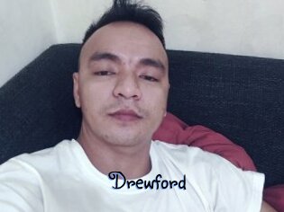 Drewford