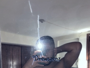 Drewsaenz