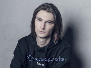 Drewsuperstar