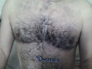 Dromois
