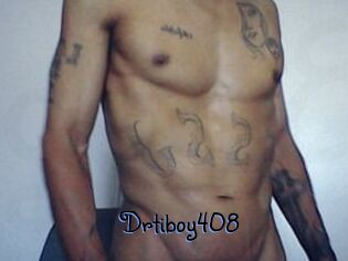 Drtiboy408