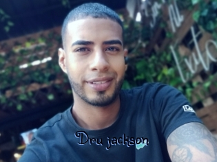 Dru_jackson