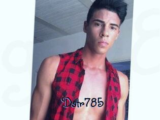Dstr785