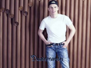 Duainmarsh