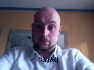 Dub511
