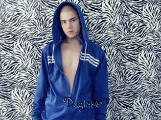 Duglas6