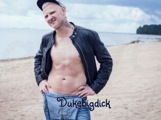 Dukebigdick