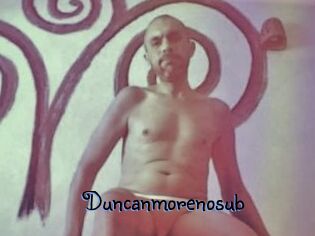 Duncanmorenosub