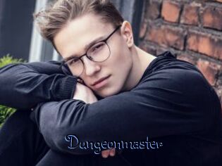 Dungeonmaster