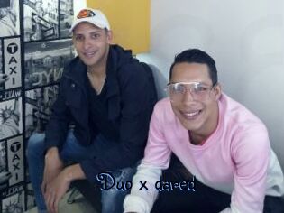 Duo_x_dared