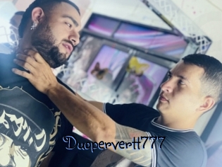 Duopervertt777