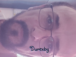 Durexby