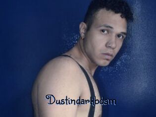 Dustindarkbdsm