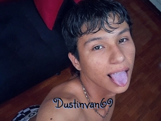 Dustinvan69