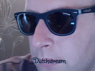 Dutchdream