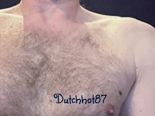 Dutchhot87