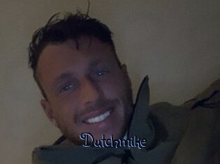 Dutchmike