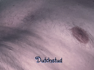 Dutchstud