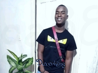 Duverking