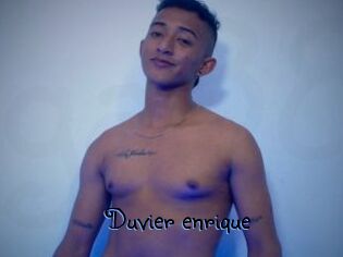 Duvier_enrique