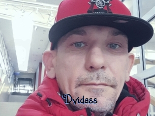 Dvidass