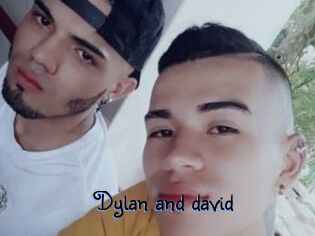 Dylan_and_david