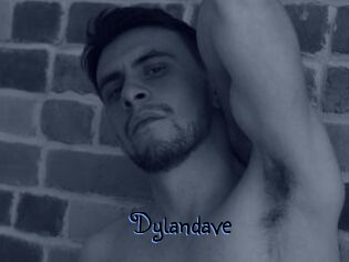 Dylandave