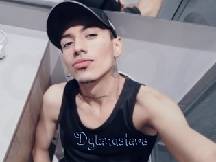 Dylandstars