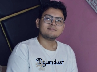 Dylandust