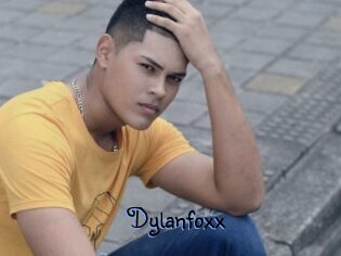 Dylanfoxx