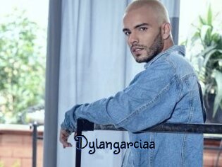 Dylangarciaa
