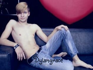 Dylangrace