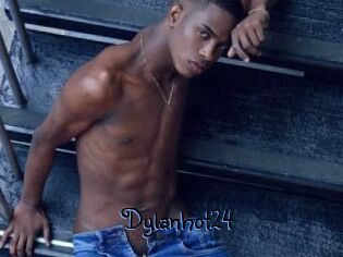 Dylanhot24
