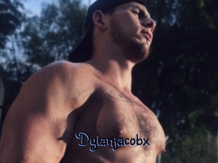 Dylanjacobx