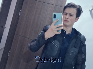Dylankent