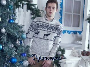 Dylanowens