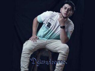 Dylanphoenix