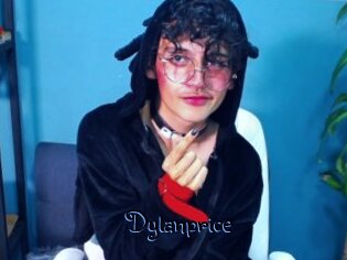 Dylanprice