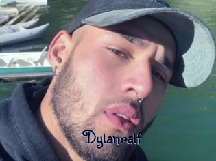 Dylanralf