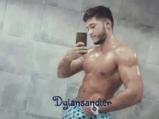 Dylansandler